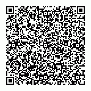 vCard 74957255525