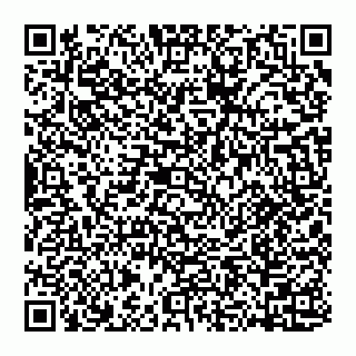 vCard 74957255630