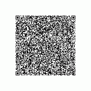vCard 74957255925