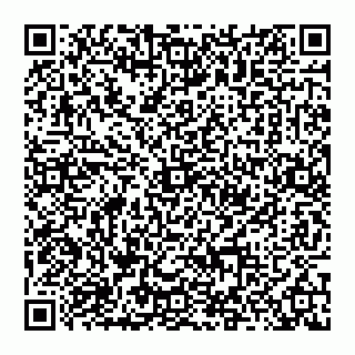 vCard 74957255930