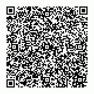 vCard 74957255944