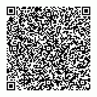 vCard 74957255945