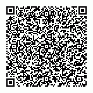 vCard 74957255954