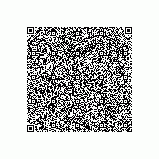 vCard 74957255959