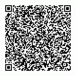 vCard 74957255979