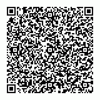 vCard 74957255992