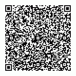 vCard 74957256032