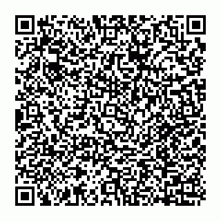 vCard 74957256033