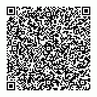 vCard 74957256034