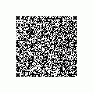 vCard 74957256035