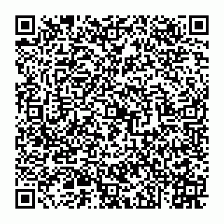 vCard 74957256319