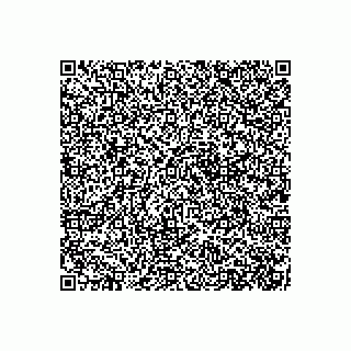 vCard 74957256320