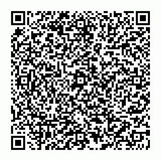 vCard 74957256321