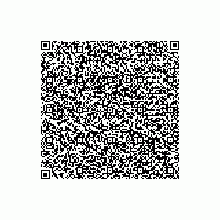 vCard 74957256322