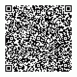 vCard 74957256323