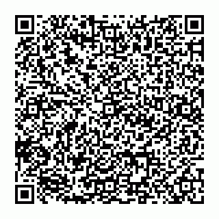 vCard 74957256508