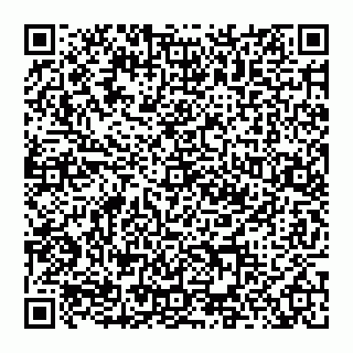 vCard 74957256509