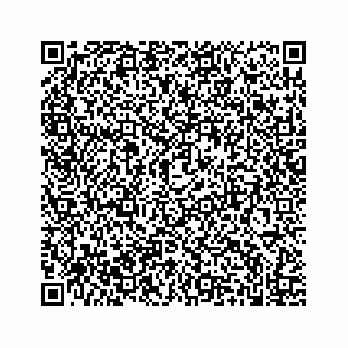 vCard 74957256519