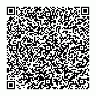 vCard 74957256551