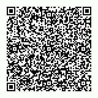vCard 74957256705