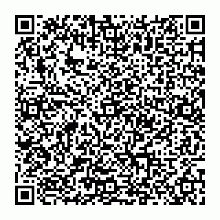 vCard 74957256755