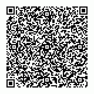 vCard 74957256777