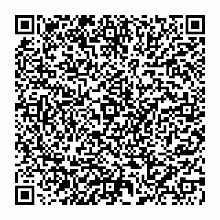 vCard 74957256796