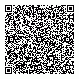 vCard 74957256833
