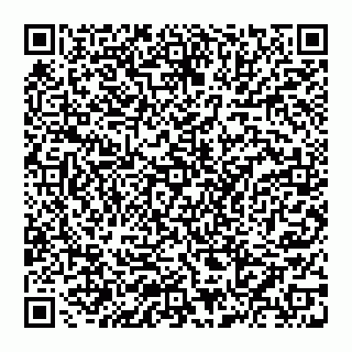 vCard 74957256860