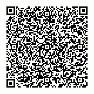 vCard 74957256882