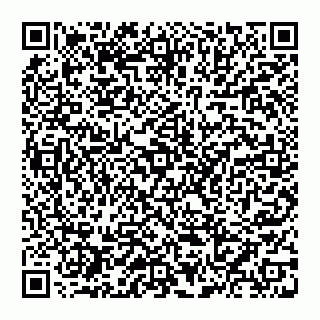 vCard 74957256896