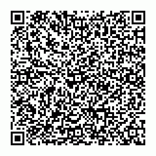 vCard 74957256994
