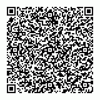 vCard 74957257066