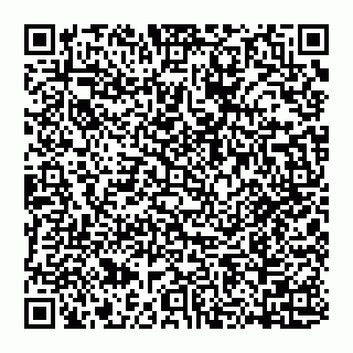 vCard 74957257682