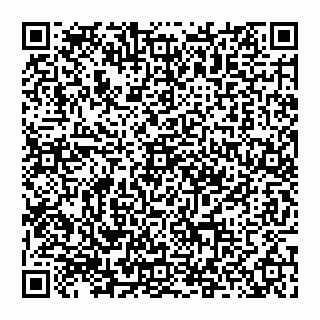 vCard 74957257770