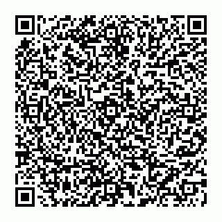 vCard 74957257771