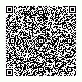 vCard 74957257772