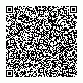 vCard 74957257863