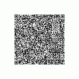 vCard 74957257864