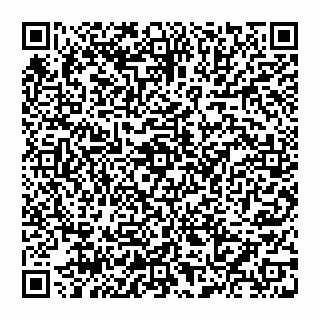 vCard 74957257865