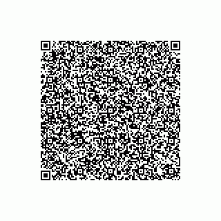 vCard 74957257867