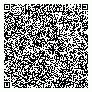 vCard 74957257897