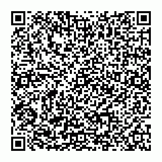 vCard 74957257898