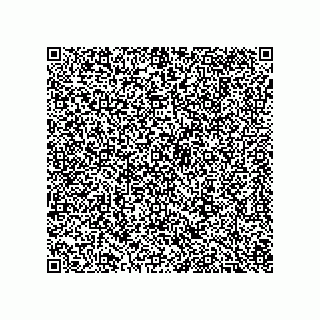 vCard 74957258013