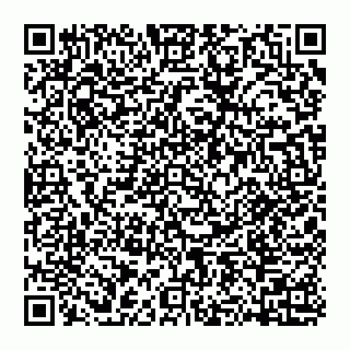 vCard 74957265401