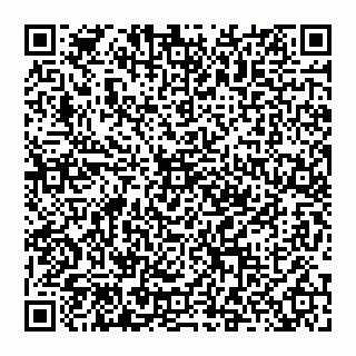 vCard 74957265402