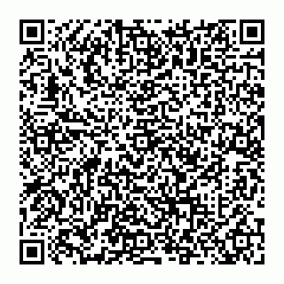vCard 74957265403
