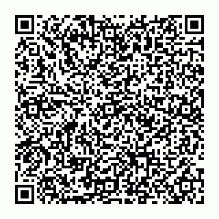vCard 74957265404