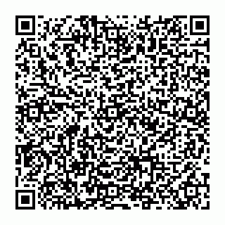 vCard 74957265405