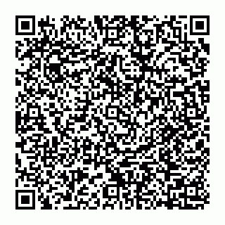 vCard 74957265406